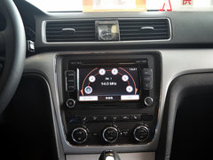2015款 1.8TSI DSG 30周年纪念版