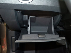 2015款 1.8TSI DSG 30周年纪念版