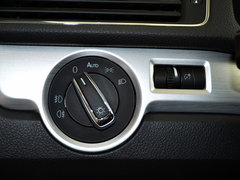 2015款 1.8TSI DSG 30周年纪念版