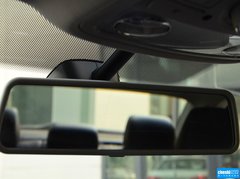 2015款 1.8TSI DSG 30周年纪念版