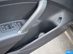 2015款 1.8TSI DSG 30周年纪念版