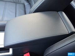 2015款 1.8TSI DSG 30周年纪念版