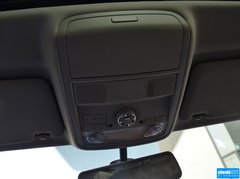 2015款 1.8TSI DSG 30周年纪念版