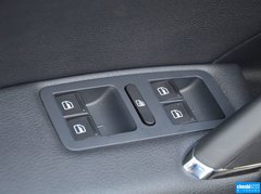2015款 1.8TSI DSG 30周年纪念版