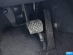 2015款 1.8TSI DSG 30周年纪念版