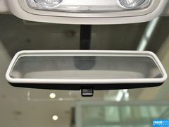 2015款 1.8TSI DSG 30周年纪念版