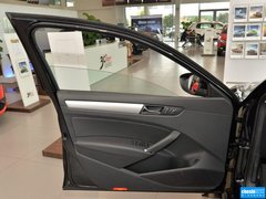 2015款 1.8TSI DSG 30周年纪念版