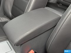 2015款 1.8TSI DSG 30周年纪念版
