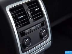 2015款 1.8TSI DSG 30周年纪念版