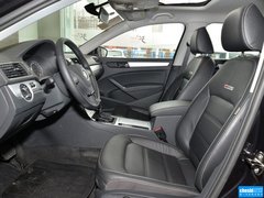2015款 1.8TSI DSG 30周年纪念版
