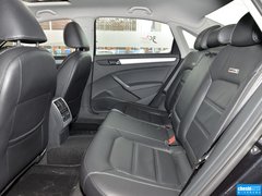 2015款 1.8TSI DSG 30周年纪念版