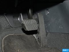 2015款 1.8TSI DSG 30周年纪念版
