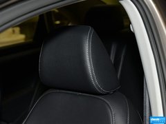 2015款 1.8TSI DSG 30周年纪念版