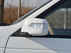 2014款 1.5L 手动 精英版 5座