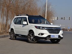 2014款 1.5L 手动 精英版 5座