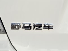 2014款 1.5L 手动 精英版 5座