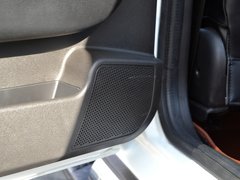 2014款 1.5L 手动 精英版 5座