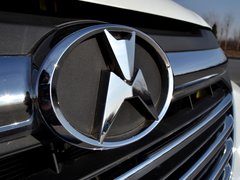 2014款 1.5L 手动 精英版 5座