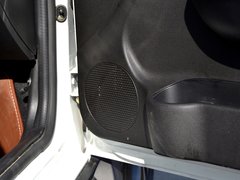 2014款 1.5L 手动 精英版 5座
