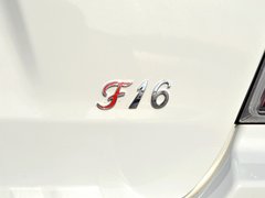 2014款 1.5L 手动 精英版 5座