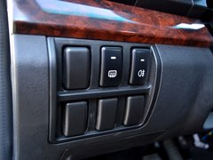 2014款 1.5L 手动 精英版 5座