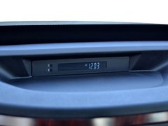 2014款 1.5L 手动 精英版 5座