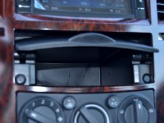 2014款 1.5L 手动 精英版 5座