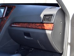 2014款 1.5L 手动 精英版 5座