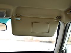 2014款 1.5L 手动 精英版 5座