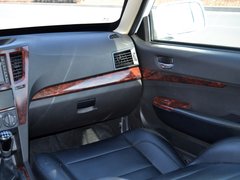 2014款 1.5L 手动 精英版 5座