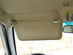 2014款 1.5L 手动 精英版 5座