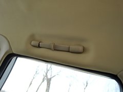 2014款 1.5L 手动 精英版 5座