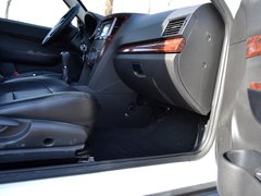 2014款 1.5L 手动 精英版 5座