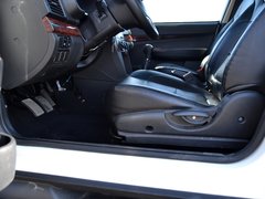 2014款 1.5L 手动 精英版 5座