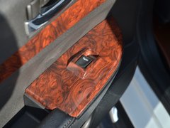 2014款 1.5L 手动 精英版 5座