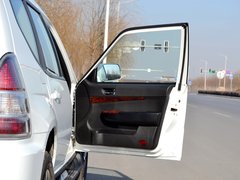 2014款 1.5L 手动 精英版 5座