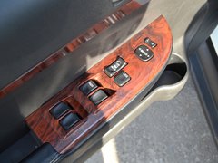 2014款 1.5L 手动 精英版 5座
