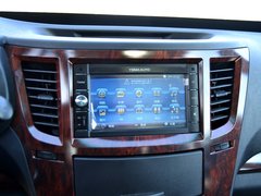 2014款 1.5L 手动 精英版 5座