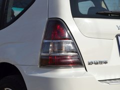 2014款 1.5L 手动 精英版 5座