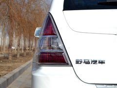 2014款 1.5L 手动 精英版 5座