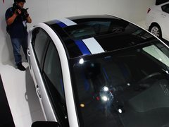 2015款 1.5L 手动 爵士版
