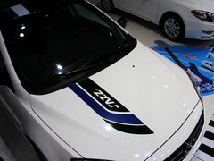 2015款 1.5L 手动 爵士版