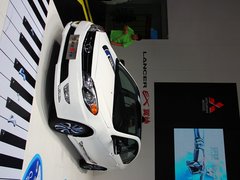2015款 1.5L 手动 爵士版