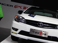 2015款 1.5L 手动 爵士版