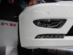 2015款 1.5L 手动 爵士版