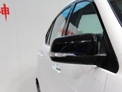 2015款 1.5L 手动 爵士版