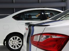 2015款 1.5L 手动 爵士版