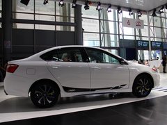 2015款 1.5L 手动 爵士版