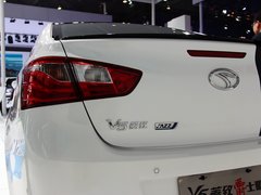 2015款 1.5L 手动 爵士版