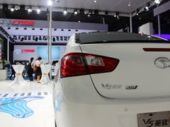 2015款 1.5L 手动 爵士版